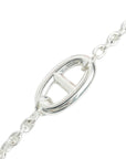 HERMES Farandole Bracelet