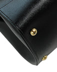 SALVATORE FERRAGAMO Vara Handbag