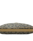 YVES SAINT LAURENT Clutch Bag