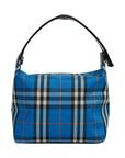 BURBERRY London Pouch / Handbag
