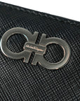 SALVATORE FERRAGAMO Card Case
