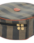 FENDI Handbag/Shoulder Bag 2-Way
