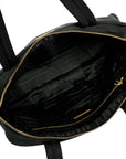 PRADA Nylon Shoulder Bag/Handbag 2Way