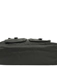 PRADA Nylon Tote Bag / Handbag