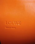 LOEWE Barcelona Shoulder Bag