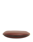 CARTIER Must Line Coin Case