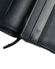 GUCCI Compact Wallet