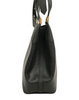 LOUIS VUITTON Epi Mandara MM Shoulder Bag M58892