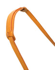 LOUIS VUITTON Monogram Trocadero 27 Shoulder Bag M51274