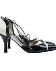 CHANEL Pumps Shoes