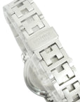 HERMES Clipper Classic Watch CL4.210