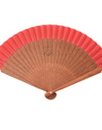 LOEWE Fan OTHER ACCESSORY