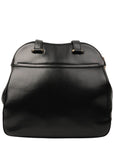 SALVATORE FERRAGAMO Shoulder Bag