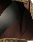 YVES SAINT LAURENT Tote Bag / Travel Bag