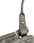 GOYARD Plumet Pouch Wallet/Shoulder Bag 2Way