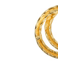 CHRISTIAN DIOR Brooch