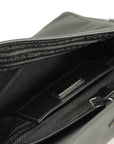 PRADA Re-Nylon Saffiano Shoulder Bag
