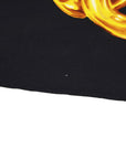 CHANEL Coco Mark Scarf