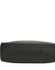 BALENCIAGA Tote Bag/Shoulder Bag 2Way