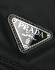 PRADA Hat Apparel