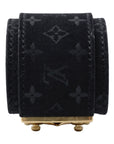 LOUIS VUITTON Monogram Bracelet M92118