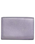 BALENCIAGA Papier Mini Wallet