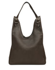 HERMÈS Massai PM Shoulder Bag