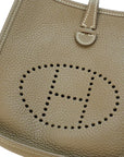 HERMES Evelyne 16 Shoulder Bag