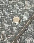 GOYARD Anjou GM Tote Bag