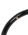 CHANEL Bangle