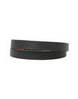 HERMÈS Be Api Bracelet