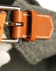 HERMES Marwari GM Tote Bag/Shoulder Bag 2Way