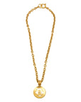 CHANEL 1994 Necklace