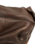 HERMES Caravan Horizontal MM Shoulder Bag / Handbag 2Way