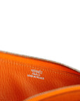 HERMES Claris PM Pouch