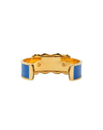 HERMES Bangle