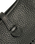 HERMES Evelyne 16 Shoulder Bag