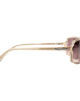 MIU MIU Sunglasses