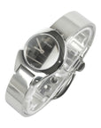GUCCI Round Face Watch 6700L