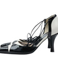 CHANEL Pumps Shoes