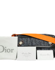 CHRISTIAN DIOR Trotter Shoulder Bag