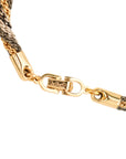 CHRISTIAN DIOR Bracelet