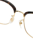 GUCCI Glasses