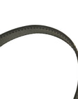 LOUIS VUITTON Epi Mandara MM Shoulder Bag M58892