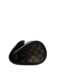 CELINE Pouch