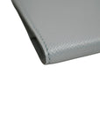 HERMES Agenda PM Planner Cover