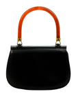 GUCCI Handbag/Shoulder Bag 2Way