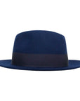 HERMES Hat with Tags