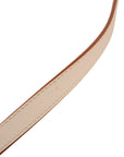 LOEWE Horse Shoe Shoulder Bag