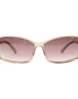 MIU MIU Sunglasses